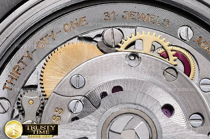 0406 Flexible RDJ0358A – DJ 36mm 728